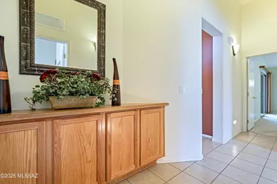 2748 E Sawyer Road, Green Valley, AZ 85614 - Photo 28
