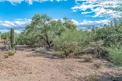 2748 E Sawyer Road, Green Valley, AZ 85614 - Photo 32