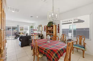 7718 S Via Perfecta, Tucson, AZ 85756 - Photo 6