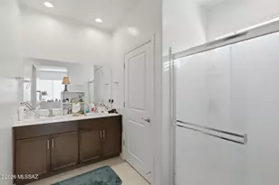 7718 S Via Perfecta, Tucson, AZ 85756 - Photo 12