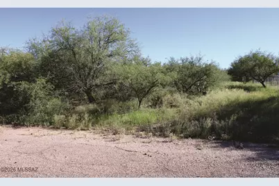 3099 W Cactus Blossom Court #790, Benson, AZ 85602 - Photo 14