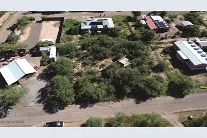 3099 W Cactus Blossom Court #790, Benson, AZ 85602 - Photo 1