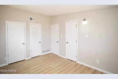 603 W 4th Avenue, San Manuel, AZ 85631 - Photo 14