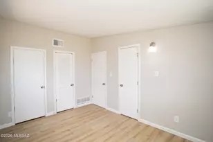 603 W 4th Ave, San Manuel, AZ 85631 - Photo 14