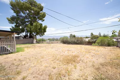 603 W 4th Avenue, San Manuel, AZ 85631 - Photo 24