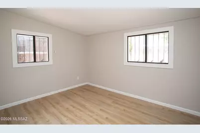 603 W 4th Avenue, San Manuel, AZ 85631 - Photo 18