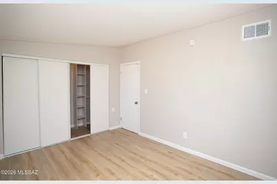 603 W 4th Avenue, San Manuel, AZ 85631 - Photo 10