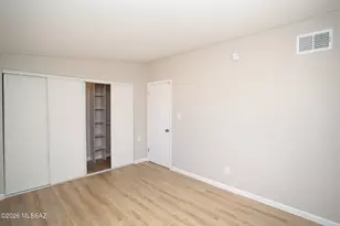 603 W 4th Ave, San Manuel, AZ 85631 - Photo 10
