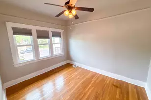 1245 N 1st Ave, Tucson, AZ 85719 - Photo 8