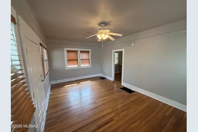 1245 N 1st Avenue, Tucson, AZ 85719 - Photo 6