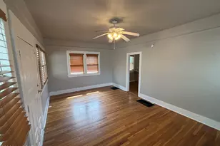1245 N 1st Ave, Tucson, AZ 85719 - Photo 6