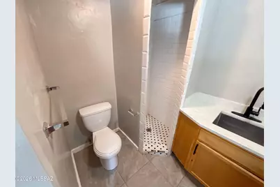 1245 N 1st Avenue, Tucson, AZ 85719 - Photo 18