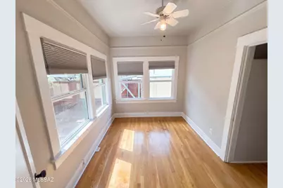 1245 N 1st Avenue, Tucson, AZ 85719 - Photo 10