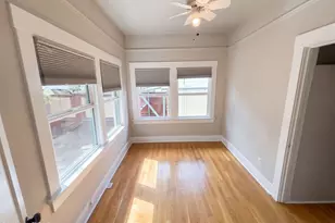 1245 N 1st Ave, Tucson, AZ 85719 - Photo 10