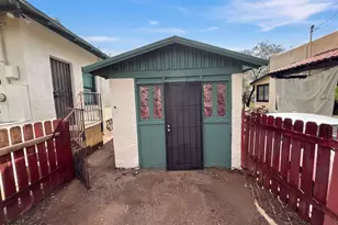 1245 N 1st Ave, Tucson, AZ 85719 - Photo 14