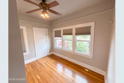 1245 N 1st Avenue, Tucson, AZ 85719 - Photo 4