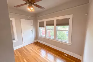 1245 N 1st Ave, Tucson, AZ 85719 - Photo 4