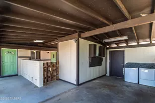 117 W George Truit St, Corona de Tucson, AZ 85641 - Photo 42