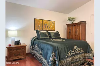 1966 W Cholla Vista Drive, Tucson, AZ 85704 - Photo 16