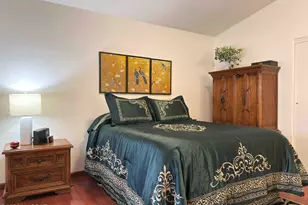 1966 W Cholla Vista Dr, Tucson, AZ 85704 - Photo 16