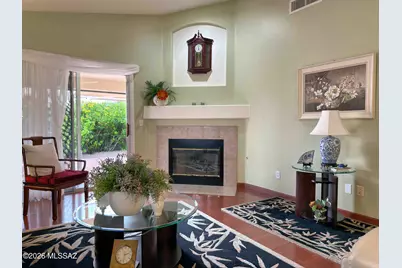 1966 W Cholla Vista Drive, Tucson, AZ 85704 - Photo 14