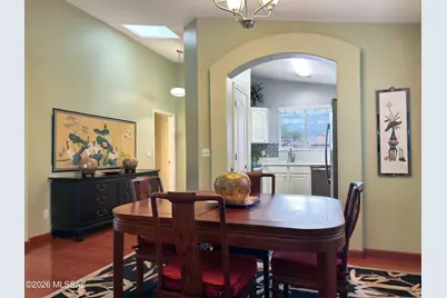1966 W Cholla Vista Drive, Tucson, AZ 85704 - Photo 12