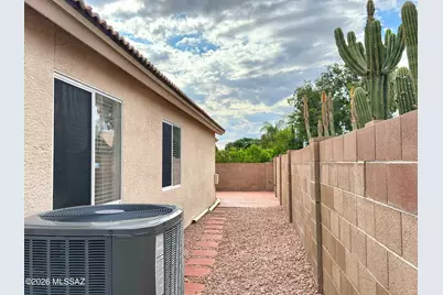 1966 W Cholla Vista Drive, Tucson, AZ 85704 - Photo 38