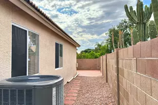 1966 W Cholla Vista Dr, Tucson, AZ 85704 - Photo 38