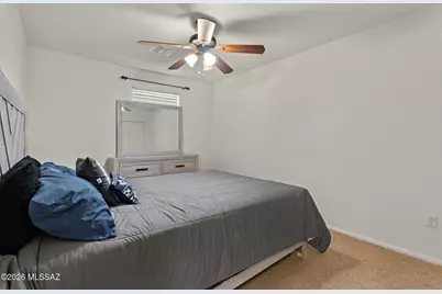 11594 W Bannerstone Street, Marana, AZ 85658 - Photo 28