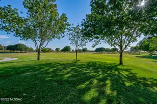 11594 W Bannerstone St, Marana, AZ 85658 - Photo 42