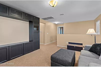 11594 W Bannerstone Street, Marana, AZ 85658 - Photo 14