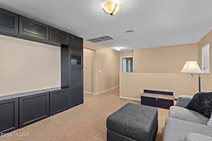 11594 W Bannerstone St, Marana, AZ 85658 - Photo 14