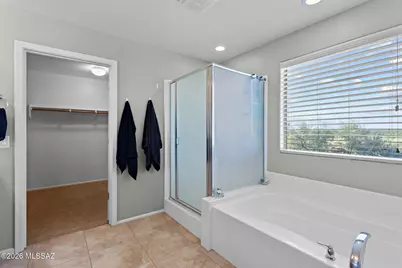 11594 W Bannerstone Street, Marana, AZ 85658 - Photo 20