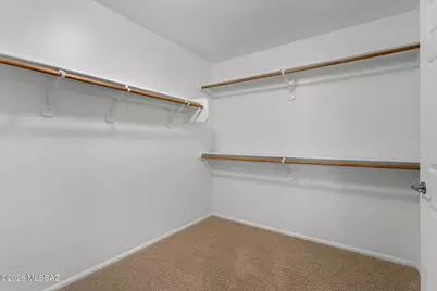 11594 W Bannerstone Street, Marana, AZ 85658 - Photo 22