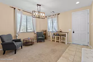 11594 W Bannerstone St, Marana, AZ 85658 - Photo 4