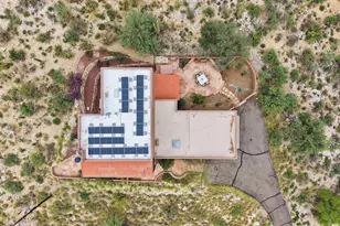 11901 E Coronado Rd, Tucson, AZ 85749 - Photo 46