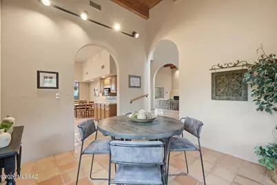 11901 E Coronado Road, Tucson, AZ 85749 - Photo 24
