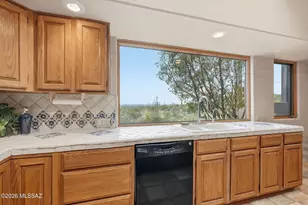 11901 E Coronado Rd, Tucson, AZ 85749 - Photo 20