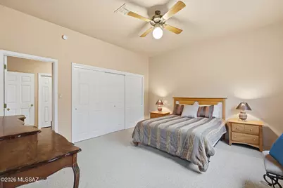 11901 E Coronado Road, Tucson, AZ 85749 - Photo 30