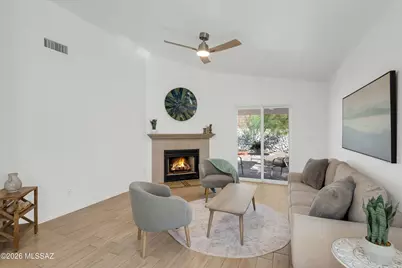 5516 W Durham Hills Street, Marana, AZ 85653 - Photo 14