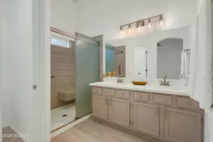 5516 W Durham Hills St, Marana, AZ 85653 - Photo 18