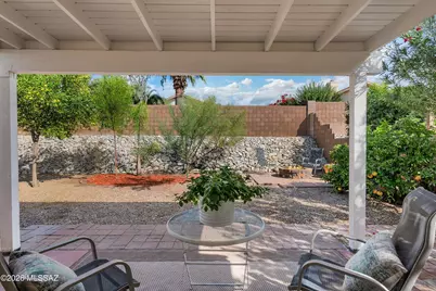 5516 W Durham Hills Street, Marana, AZ 85653 - Photo 2