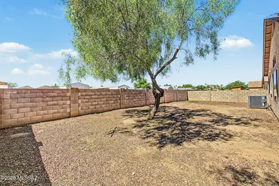 4432 S Paseo Rio Bravo, Tucson, AZ 85714 - Photo 28