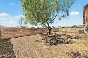 4432 S Paseo Rio Bravo, Tucson, AZ 85714 - Photo 28
