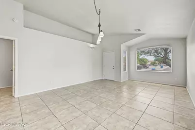 4432 S Paseo Rio Bravo, Tucson, AZ 85714 - Photo 4
