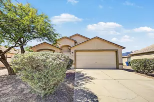 4432 S Paseo Rio Bravo, Tucson, AZ 85714 - Photo 1