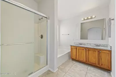 4432 S Paseo Rio Bravo, Tucson, AZ 85714 - Photo 14