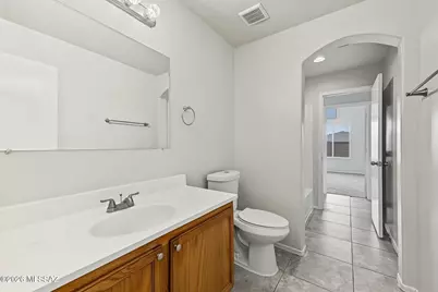 4432 S Paseo Rio Bravo, Tucson, AZ 85714 - Photo 22