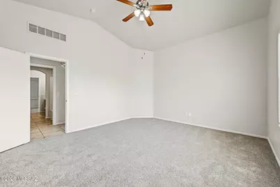 4432 S Paseo Rio Bravo, Tucson, AZ 85714 - Photo 12