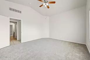 4432 S Paseo Rio Bravo, Tucson, AZ 85714 - Photo 12